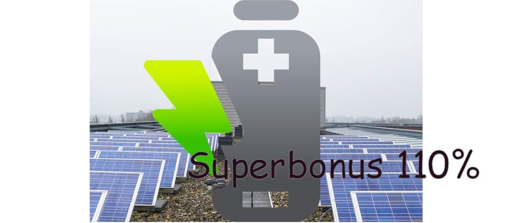 superbonus 110 rinnovabili