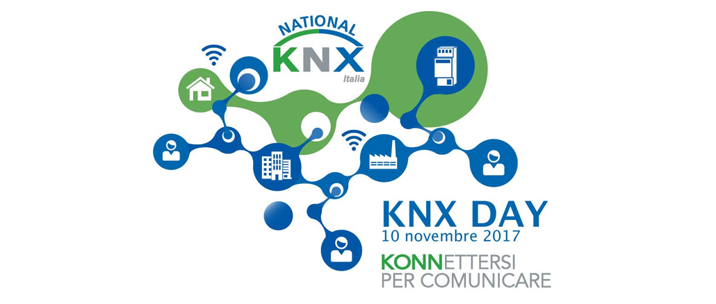 KNX Day 2017