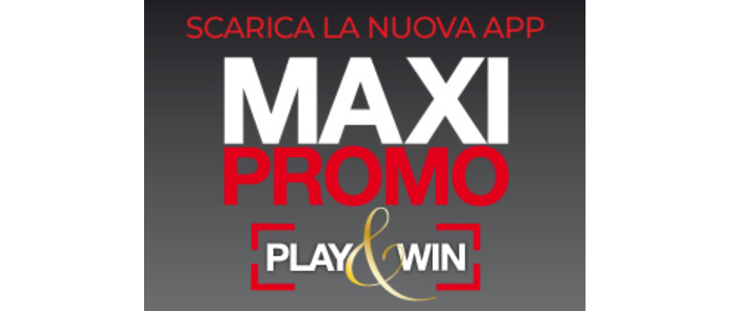 App Maxi Promo Findea