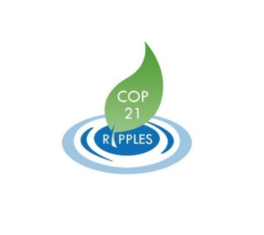 progetto Ue COP21 RIPPLES