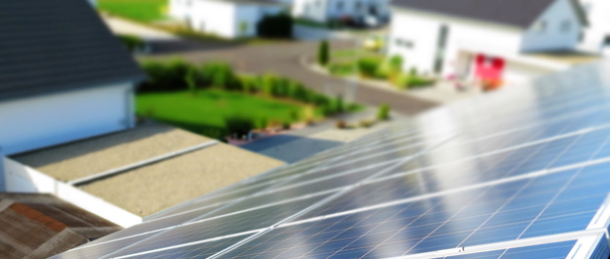 Conto Rinnovabili per impianti fotovoltaici