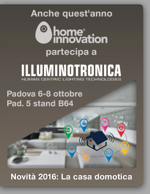home-innovation-a-illuminotronica-2016