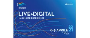 MCE Live+Digital 2021