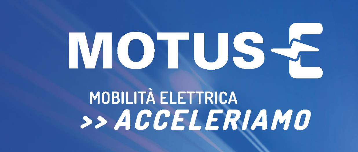 Motus-E evento Acceleriamo mobilità elettrica