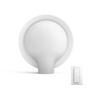 Sengled presenta Everbright, una lampadina a LED con batteria ricaricabile  