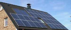 Fotovoltaico ed efficienza energetica dominano le richieste di ProntoPro