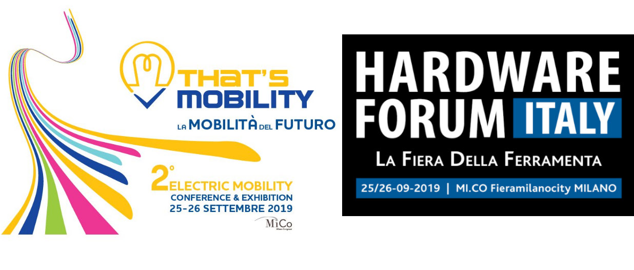 accordo that's mobility hardware forum