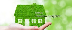 tutti i bonus efficienza energetica per gli edifici