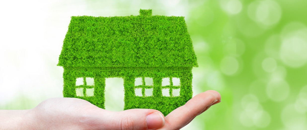 casa green sostituzione sistemi di riscaldamento