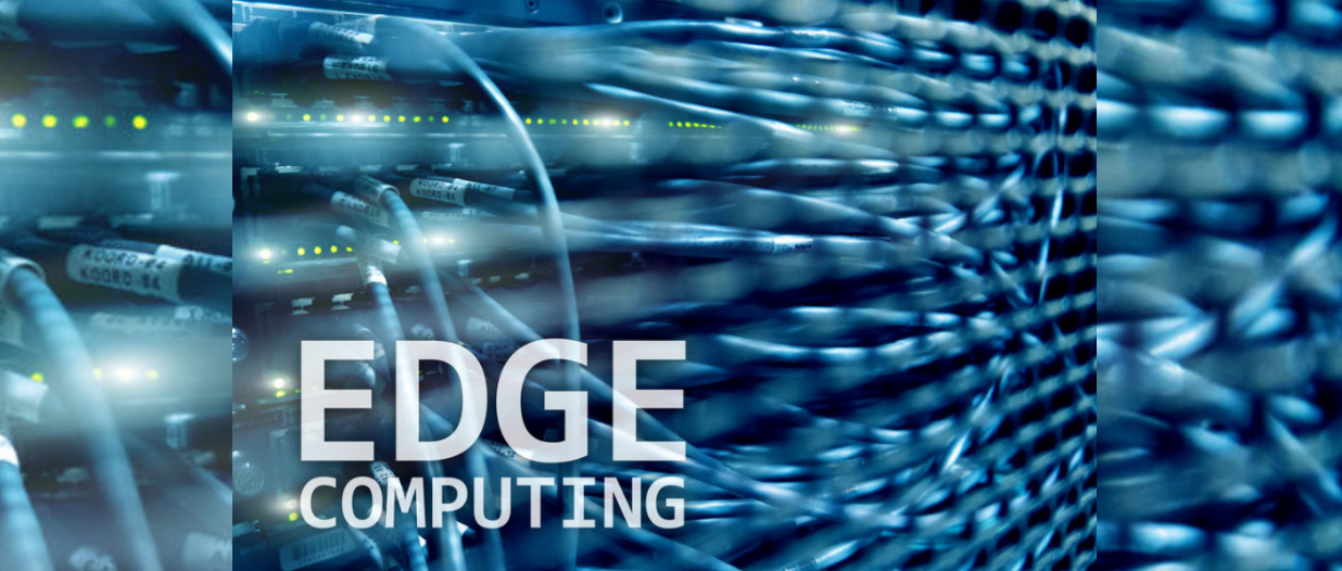 L’Edge computing è il cervello più agile e veloce delle aziende