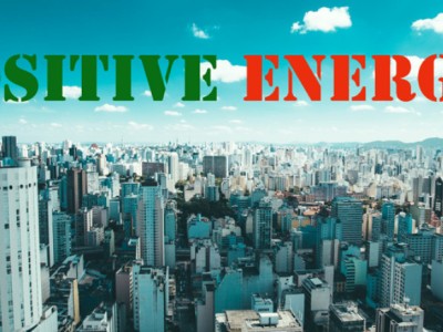 edifici a energia positiva