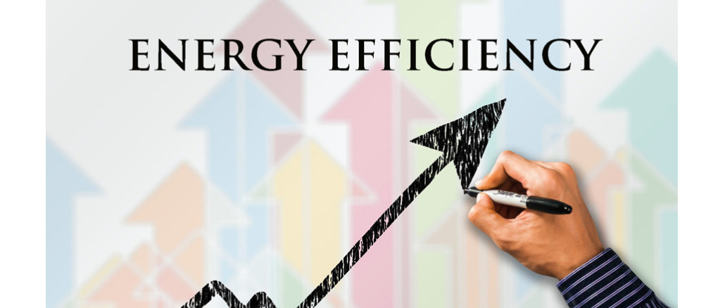 efficienza energetica con digital management