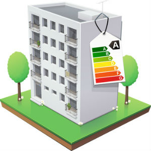 efficienza energetica condominio 4.0