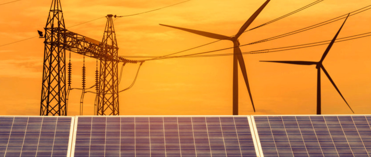 Fonti rinnovabili, decentralizzazione della produzione: come cambia l'energia