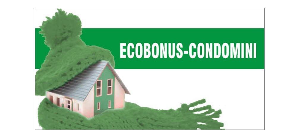 energia nei condomini ecobonus 2018