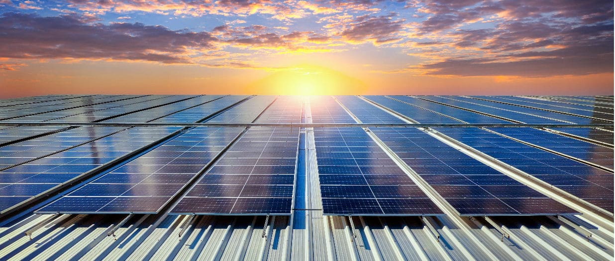 Fotovoltaico con accumulo: le tendenze del settore