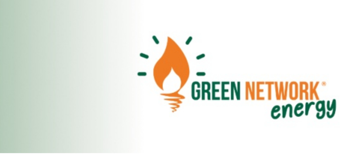 Green Network Energy e Gruppo d'Acquisto Sostenibilità