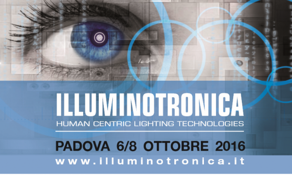 illuminotronica 2016