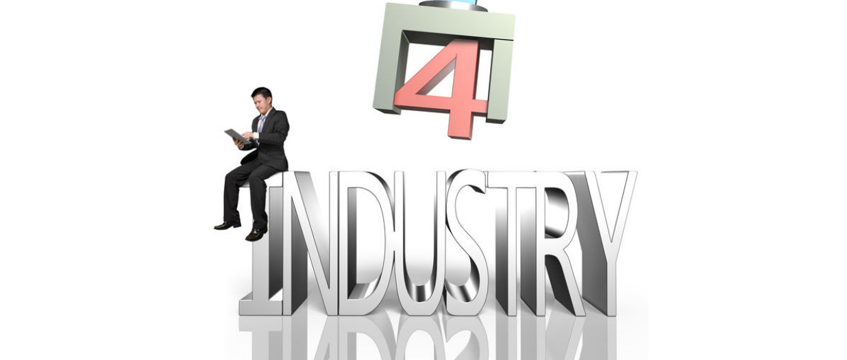 Incentivi 2020 per le imprese dell'Industria 4.0