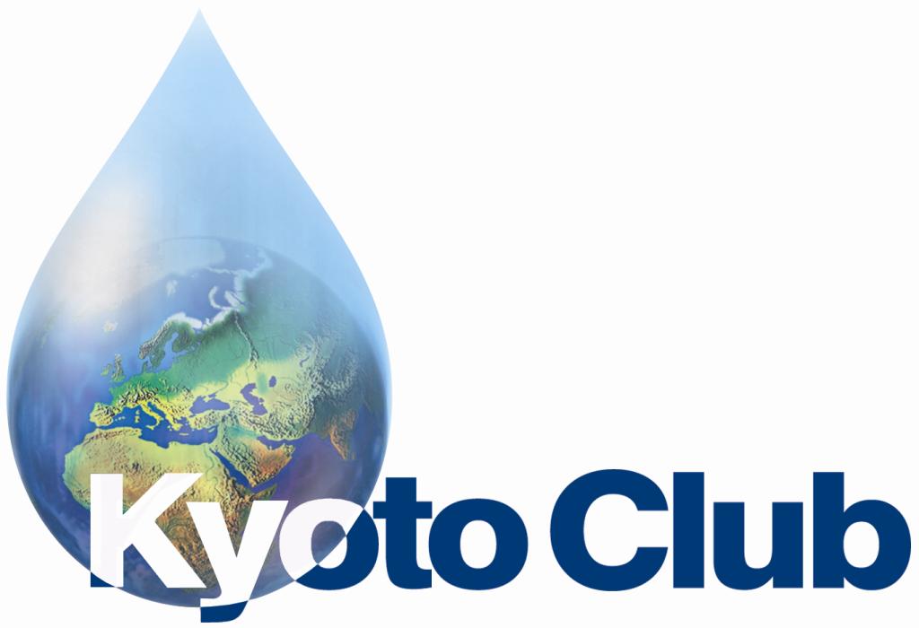 Kyoto club per le 100 pratiche di efficienza energetica