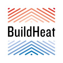 logo BuildHeat