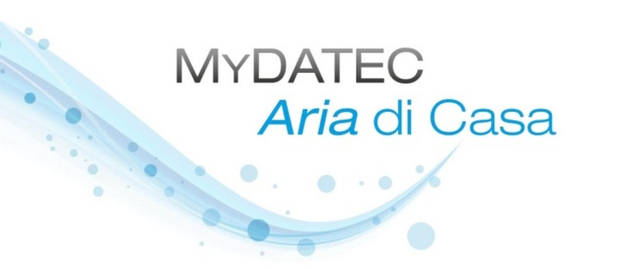 logo MyDatec