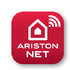 logo-ariston-net