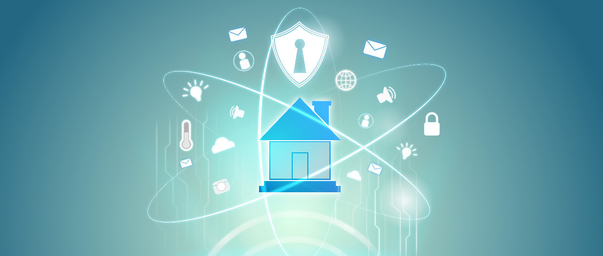 Prodotti intelligenti e Smart Home: i test e le certificazioni possibili