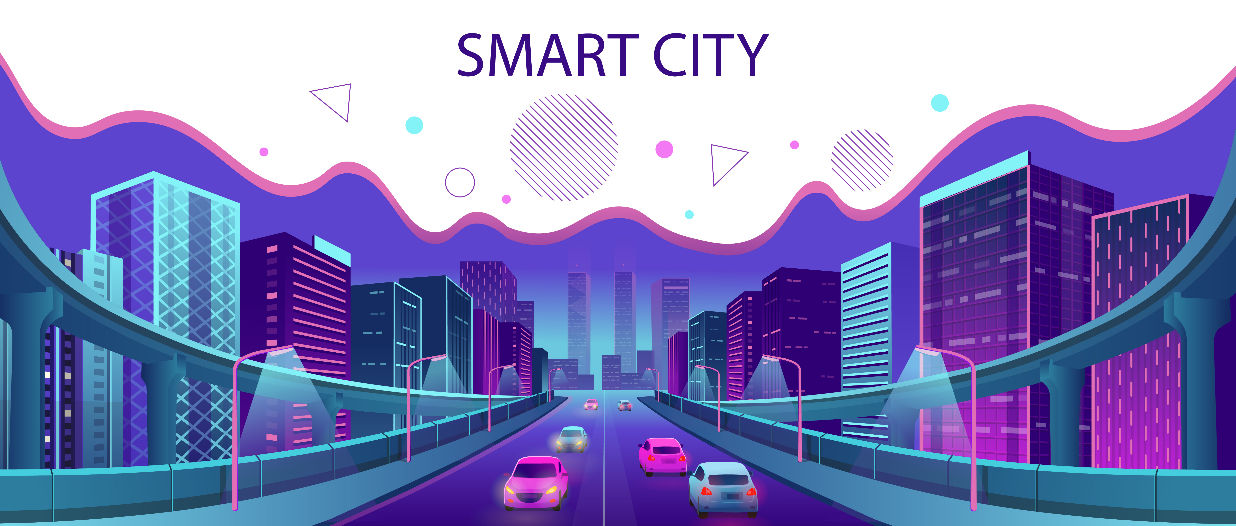 Tecnologie smart city, tra transizione ecologica e PNRR