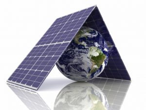 01-solar-cell-photovoltaic-cell-Photovoltaic-unit-solar-energy