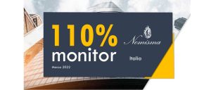 110% monitor, l'osservatorio Nomisma sul superbonus