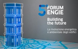 5 Forum Engie energia