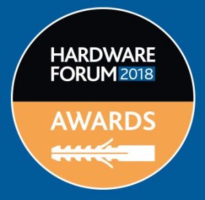 Hardware Forum Awards