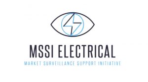 MSSI apparecchiature elettriche sicurezza