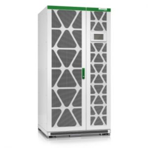 Easy UPS 3L trifase Schneider Electric