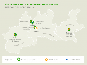 Edison-FAI_Nord-Italia