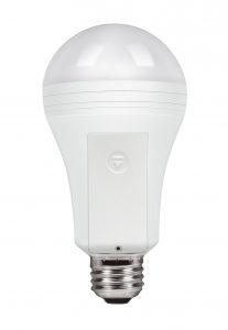 Everbright LED