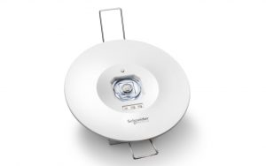 Exiway Smartbeam