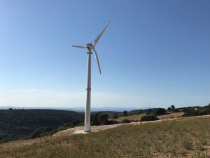 indipendenza energetica con eolico multiproprietà