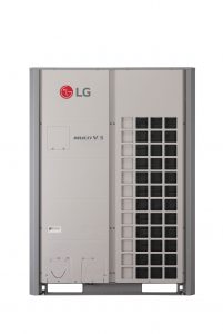 LG Multi V 5