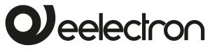 logo-eelectron