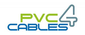 Logo PVC4Cables