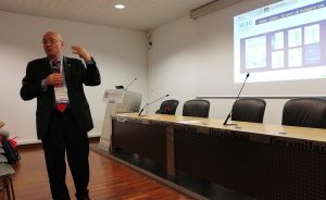 Marco Bozzetti presidente di AIPSI