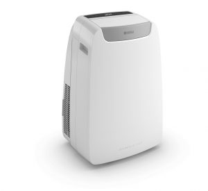 Olimpia Splendid_Dolceclima Air Pro 14 HP climatizzatore portatile per portable economy