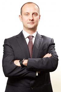 Paolo Martini_Managing Director Be Charge