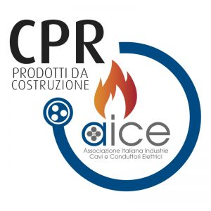 Regolamento CPR AICE