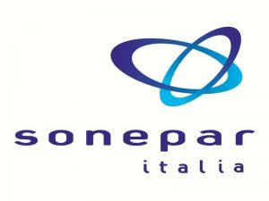 Sonepar Italia logo