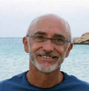 Stefano Rizzi Professore Università di bologna