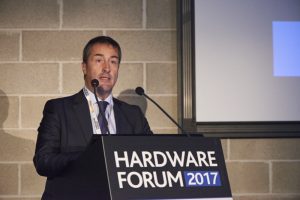 Thomas Rosolia Hardware Forum
