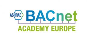 BACnet Academy